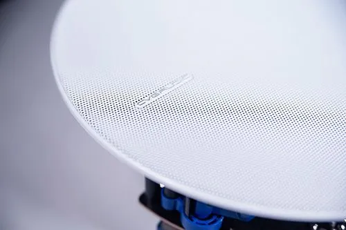 4zy1htwgpbgo4cs0wswk04o88