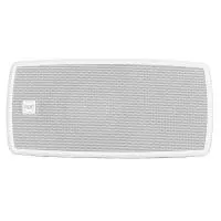 rcf-wmr-60T-w rcf-wmr-60T-w