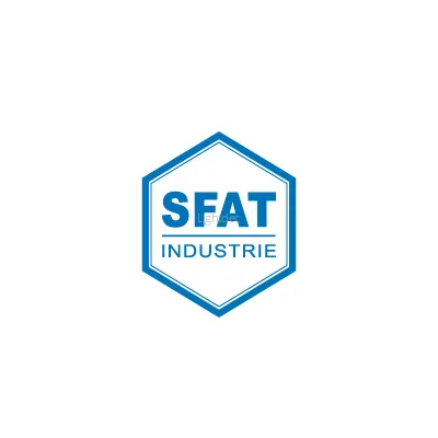 sfat sfat