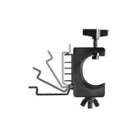 Картинка с сайта Картинка с сайта