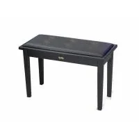 Картинка с сайта Картинка с сайта