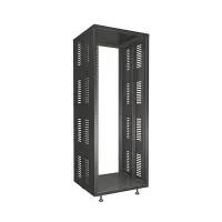 ИМЛАЙТ Рэковый шкаф 30U