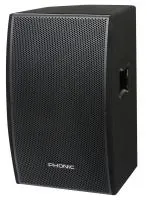 Phonic iSK 15A Deluxe