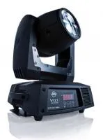 f1865419afec7d62f661b792aa32335a f1865419afec7d62f661b792aa32335a