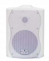 SVS Audiotechnik WS-30 White SVS Audiotechnik WS-30 White