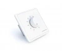 73df33a411916c3b39001f36bca2b90d 73df33a411916c3b39001f36bca2b90d