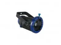 v8_3CF9_ab v8_3CF9_ab