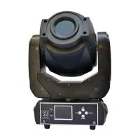 Картинка с сайта Картинка с сайта