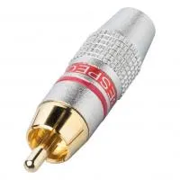 95627cd2de3b33f0742b867dc06d174a 95627cd2de3b33f0742b867dc06d174a