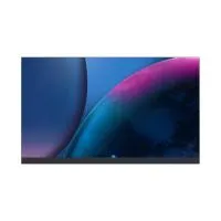 Prestel LED-AIO216X7