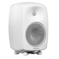 Genelec G Four AWM