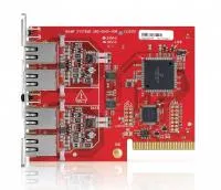 082f6d328dc4cda47ce052bbf68eb18a 082f6d328dc4cda47ce052bbf68eb18a