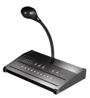 1511820a64ab1166f387d8e4aa3b4508 1511820a64ab1166f387d8e4aa3b4508