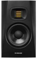 ADAM Audio T5V ADAM Audio T5V