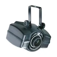 ROBE FUNKY ROBE FUNKY