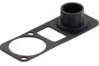 4d6ce9b4f5ba796d0046daa5467580cc 4d6ce9b4f5ba796d0046daa5467580cc