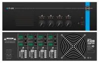 CVGAUDIO PT-4240 CVGAUDIO PT-4240