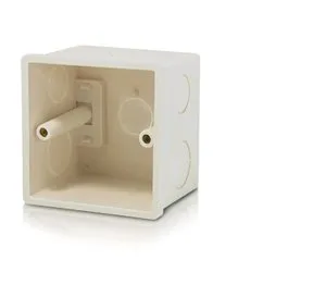 de6a7711c001238788788651c683511b de6a7711c001238788788651c683511b