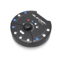 Картинка с сайта Картинка с сайта