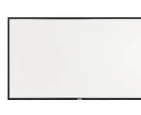 v8_6A2_a58 v8_6A2_a58