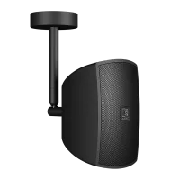 Картинка с сайта