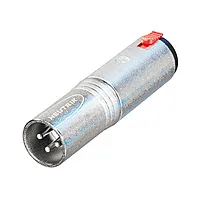 Neutrik NA3MJ