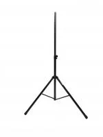 XLINE Stand AS-30M XLINE Stand AS-30M