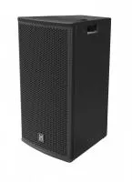 MASTERS AURA XV MASTERS AURA XV