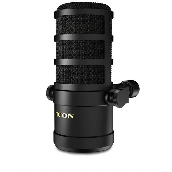 Icon DynaMic Icon DynaMic