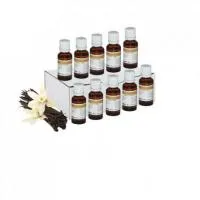 Картинка с сайта Картинка с сайта