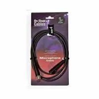 Картинка с сайта Картинка с сайта