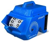 Картинка с сайта