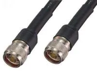 29521174ae40755ef8fbfbd4bcd6bc03