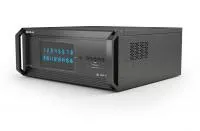 v8_6A2_145f v8_6A2_145f