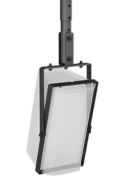 cm-h3-s8bl_1 cm-h3-s8bl_1