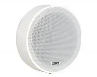 DSPPA DSP-5311 DSPPA DSP-5311