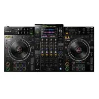 PIONEER XDJ-XZ