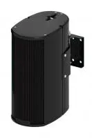 86edbf117df8a5d999db48b43dd8cb1f 86edbf117df8a5d999db48b43dd8cb1f