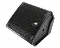 RCF NX 10-SMA RCF NX 10-SMA