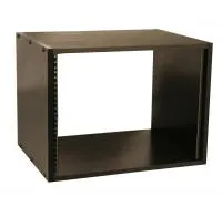 GATOR GR-STUDIO-4U GATOR GR-STUDIO-4U