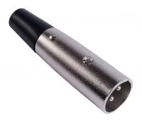 ROCKDALE XLR014(3P) ROCKDALE XLR014(3P)