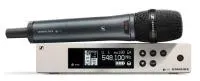SENNHEISER EW 100 G4-945-S-A