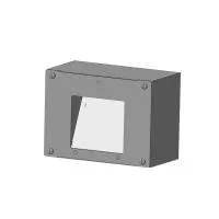 ИМЛАЙТ LTL LED SPOT 3 Blue Н