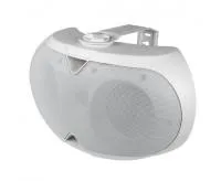 3t78nt6dbkkx4xw8p0y10b34ieszodyi