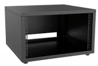 bfb0dbdb591b56e76951a6a8b75533d4 bfb0dbdb591b56e76951a6a8b75533d4