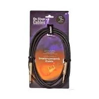 ONSTAGE IC-10 ONSTAGE IC-10