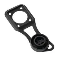 c0c28cf48b9e13af3d91617c2a820782