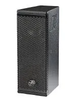 v8_6A3C_11b3 v8_6A3C_11b3