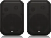 TANNOY VMS 1