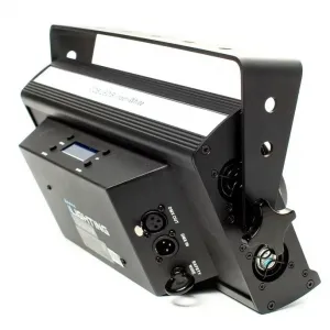 file_s-1673957508 file_s-1673957508